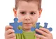 Fiecare dintre noi este purtător al genelor de autism: ''RISCUL există în noi toţi''