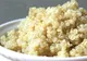 Ce efect are consumul de quinoa asupra ta