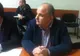 Vicepreședintele CJ Prahova, Radu Ionescu, a fost arestat preventiv 