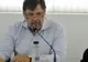 Alexandru Rafila: Alimentele care au îmbolnăvit bebeluşii din Argeș au dispărut