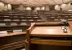 Mulţi studenţi vor s-o demită. Ce a făcut o profesoară în timpul unui curs