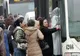 E în România. Orașul european cu cei mai nemulțumiți locuitori de transportul public