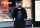 Un tânăr român susţine că este hackerul GhostShell