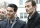 Radu Mazăre și fratele său, senatorul Alexandru Mazăre, trimiși în judecată de DNA