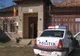 Povestea fabuloasă a trei refugiaţi sirieni care au ajuns, din greşeală, în România