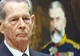 Regele Mihai participă la sesiunea Consiliului Regal în Elveția. Ce subiecte vor fi dezbătute