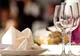 A cerut nota de plată la un restaurant. Când a privit-o atent, a amuțit. Ce scria pe ea