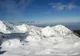  Avertizare: Risc de avalansă în munții Bucegi și Făgăraș