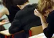 REZULTATE SIMULARE BAC 2016. Află notele la simulările examenului de BACALAUREAT