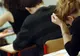 Rezultate simulare BAC 2016. Elevii vor afla, vineri, cât de pregătiţi sunt pentru Bacalaureat 2016