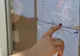 Rezultate simulări 2016. Notele la simulările examenului de BACALAUREAT vor fi anunţat vineri