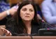Prună: Invit pe cine critică ordonanța interceptărilor să se uite la ultimele atentate teroriste