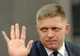 Robert Fico a fost desemnat premier al Slovaciei
