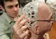 Un miliardar rus vrea să obțină nemurirea prin transformarea într-un robot 