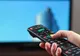 SURPRIZĂ: două noi posturi TV de filme în România