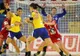 Handbal feminin: ce spune presa daneză despre meciul naţionalei lor cu reprezentativa noastră