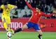 Ce a scris presa din Franţa, naţiune pe care o vom întâlni la Euro 2016, după România-Spania 0-0