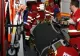 Un călugăr a accidentat două femei pe trecerea de pietoni