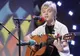 În 2013, i-a făcut să plângă pe juraţii de la "Românii au talent". Cum arată acum Adrian Aron