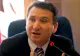 Primarul Bacăului a leşinat în sala de judecată. Procesul a fost amânat. Ce i se întâmplase 