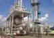 Conducerea Romgaz Târgu Mureș, trimisă în judecată de DNA! Patru șefi, acuzați de abuz în serviciu