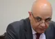 Raed Arafat, despre accidentul de pe A2: "E posibil ca numărul decedaților să crească. E COD ROȘU"