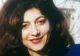 TULBURĂTOAREA POVESTE a unei crime pasionale: Cazul "MIHAELA FULGA", rezolvat după 18 ani