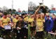 Victorie răsunătoarea la rugby. Echipa României a învins Germania 