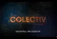 Documentarul "Dezastrul din Colectiv". Ce a apărut pe ecrane. Telespectatorii au rămas fără cuvinte
