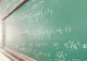 A rezolvat ''momentul epocal din matematică'' la doar 10 ani şi a câştigat 700.000 de dolari