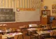 Câți bani se cer copiilor pentru 8 Martie la şcoală. MESAJUL lăsat pe TABLĂ