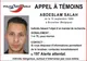 Atentatele de la Bruxelles. Alertă cu bombă la spitalul în care a fost internat Abdeslam 