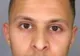  Situaţie absurdă. Avocatul lui Salah Abdeslam a depus plângere împotriva Procurorului Parisului 