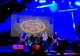 „Cei mai frumoși din orașul acesta” - un concert inedit Sarmalele Reci 