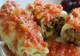 Începe postul Paştelui: cum prepari sarmale delicioase cu grâu, tradiţionale în Bărăgan