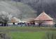 1.600 de săteni s-au trezit cu absolut toate datoriile plătite. Ce vedetă a făcut gestul acesta