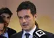 Război între Ministerul Dezvoltării și  primarul Răzvan Sava: "A dezinformat"