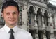 Răzvan Sava, primar interimar Bucureşti: "Cel mai târziu pe 21 martie deschidem Arena Naţională"