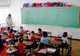 Scrisoarea emoţionantă a unei învăţătoare pentru elevii ei. "Când am citit-o, am plâns"