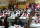 Alertă la o şcoală din Galaţi. Mai mulţi elevi şi o profesoară, diagnosticaţi cu tuberculoză