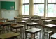 Inuman. Pedeapsa pe care doi elevi au primit-o pentru că nu și-au terminat temele