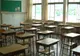  Scandalos. Un părinte a snopit în bătaie un elev, chiar în timpul orei. Nimeni nu a intervenit