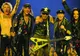 SCORPIONS revine în București!