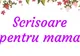 Scrisoare pentru mama. “Ţi-am spus vreodată că eşti incredibilă? Ţi-am spus cât te iubesc?”