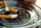Ce se întâmplă în organism la 20 de minute după ce ai terminat de fumat ultima ţigară