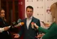 Sectorul 3, pepinieră de campioni! Robert Negoiță investește în săli de sport și bazine pentru elevi