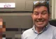 Ce a făcut un ostatic din avionul egiptean deturnat de un ”pirat al aerului”. E strigător la cer