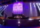 Eurovision. Cum urmăreşti online finala Eurovision România 2016