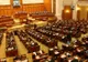 Plagiatul ar putea fi pedepsit cu închisoarea. Proiectul de lege, la mâna senatorilor 