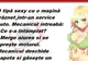 Banc. O blondă sexy cu mașina la service. Mori de râs